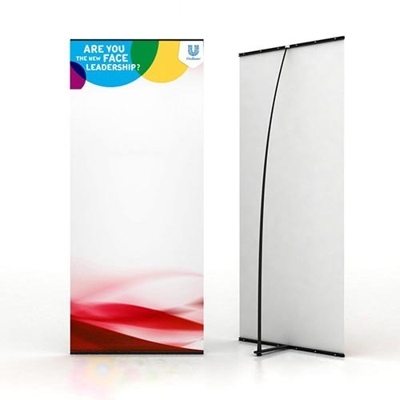 Advertising Banner Printing